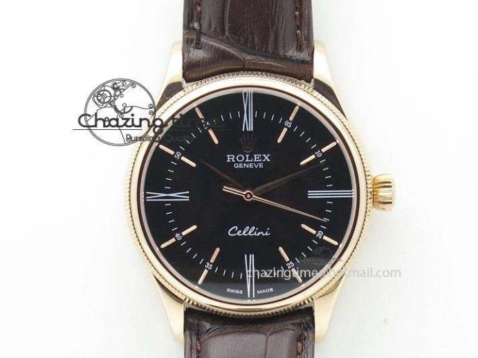 White ARF SS 904L MOP YG Best DateJust 1:1 Oyster ETA Steel 278273 Edition Bracelet 31 2688 on Dial 0110